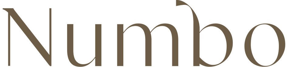 NUMBO