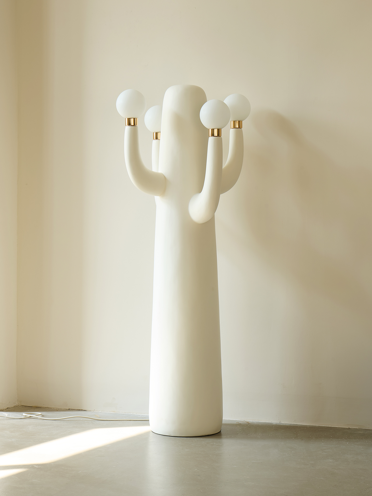 Table Lamps