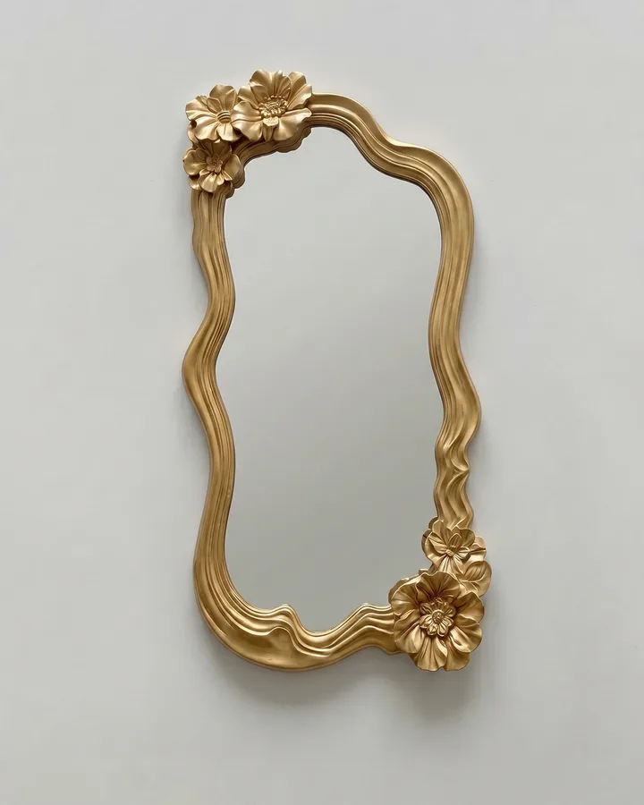 Mirrors