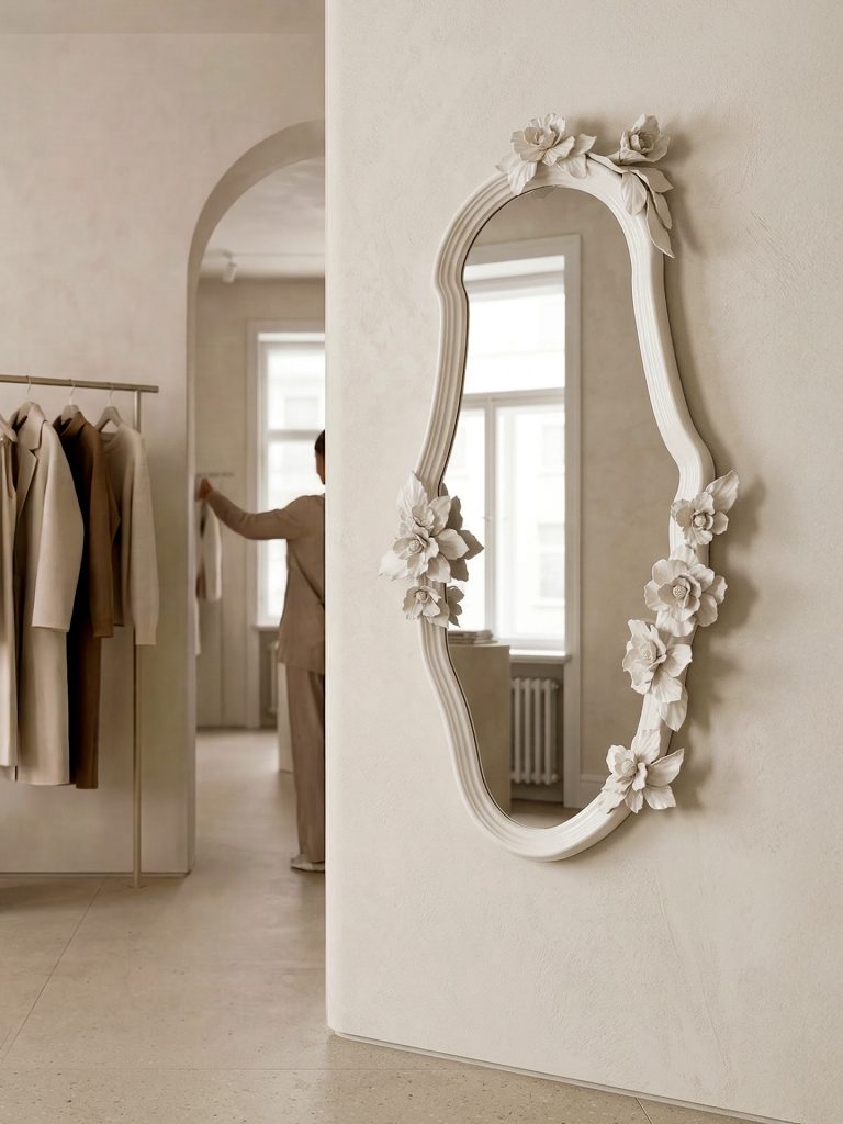 arch mirror.jpg