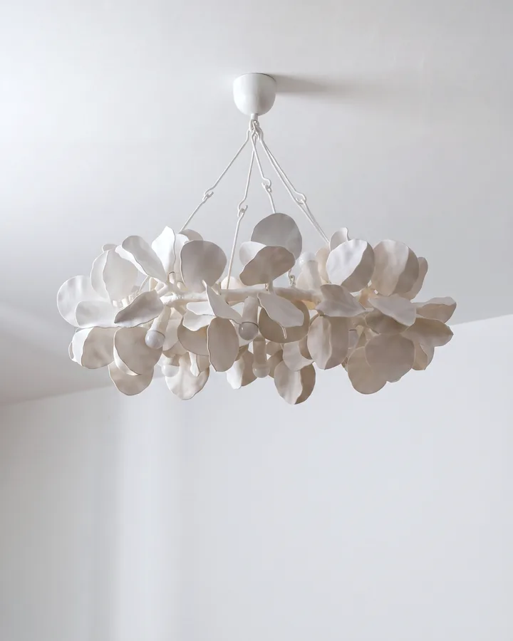 Lighting