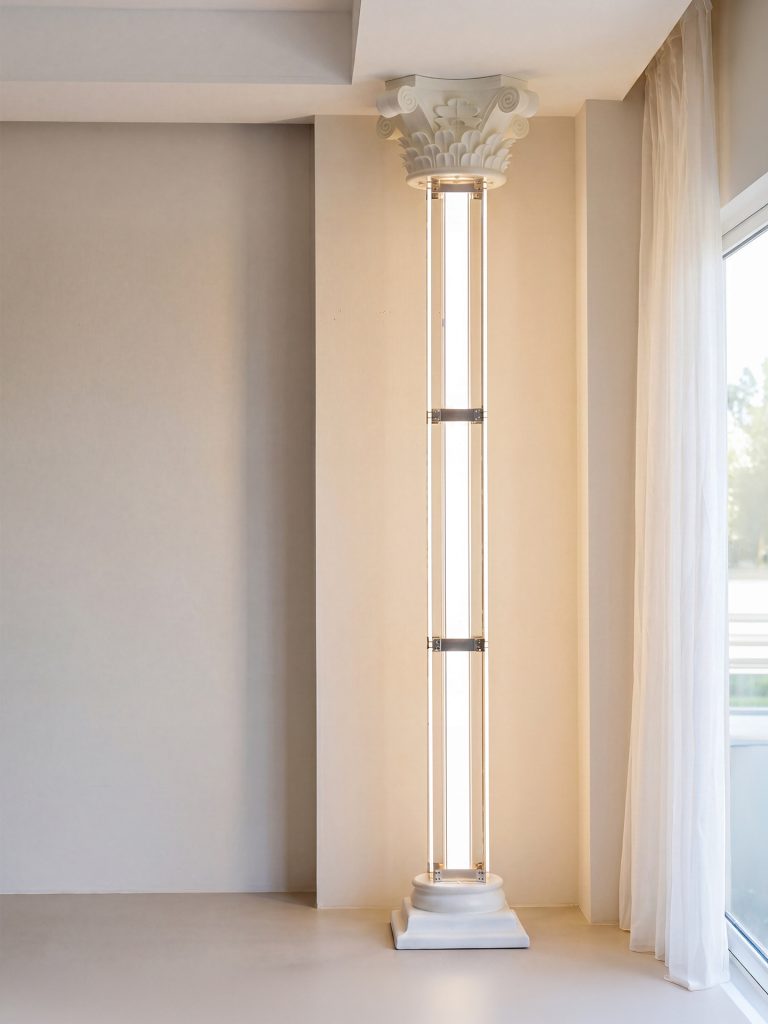 columns variants.jpg
