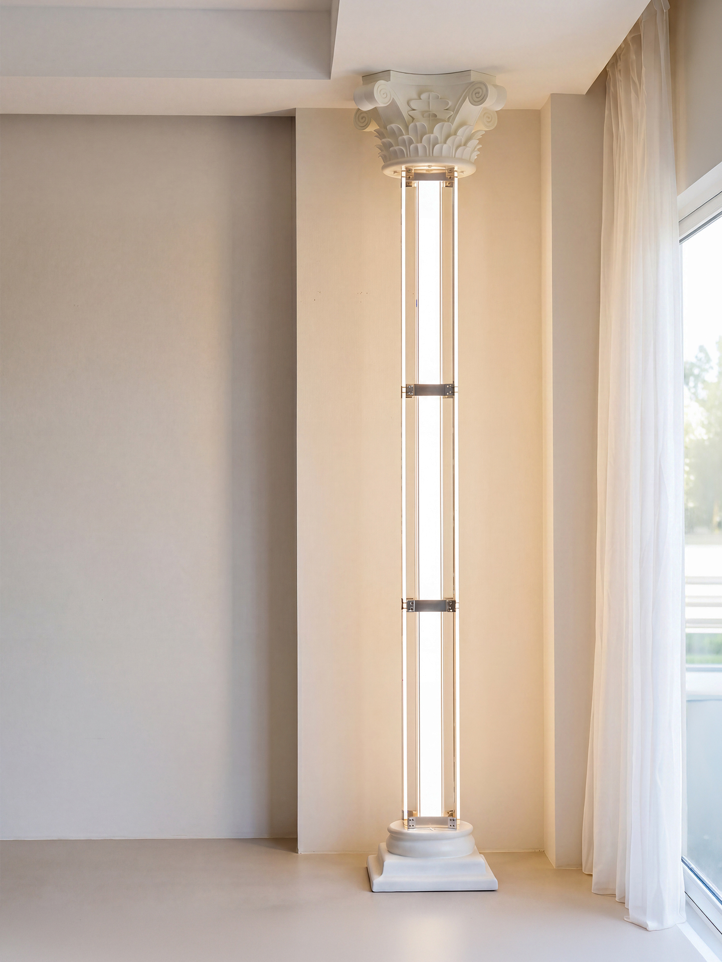 Columns