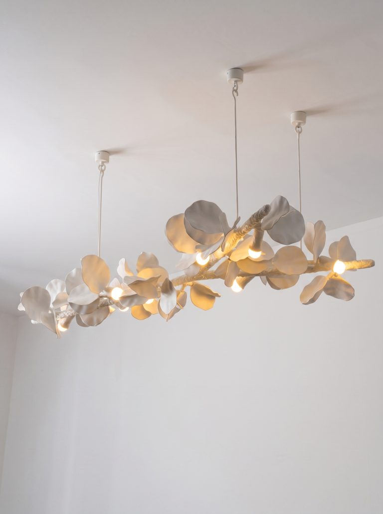 Lighting Guide for Boutique Hotels: Creating Atmosphere with Original Design