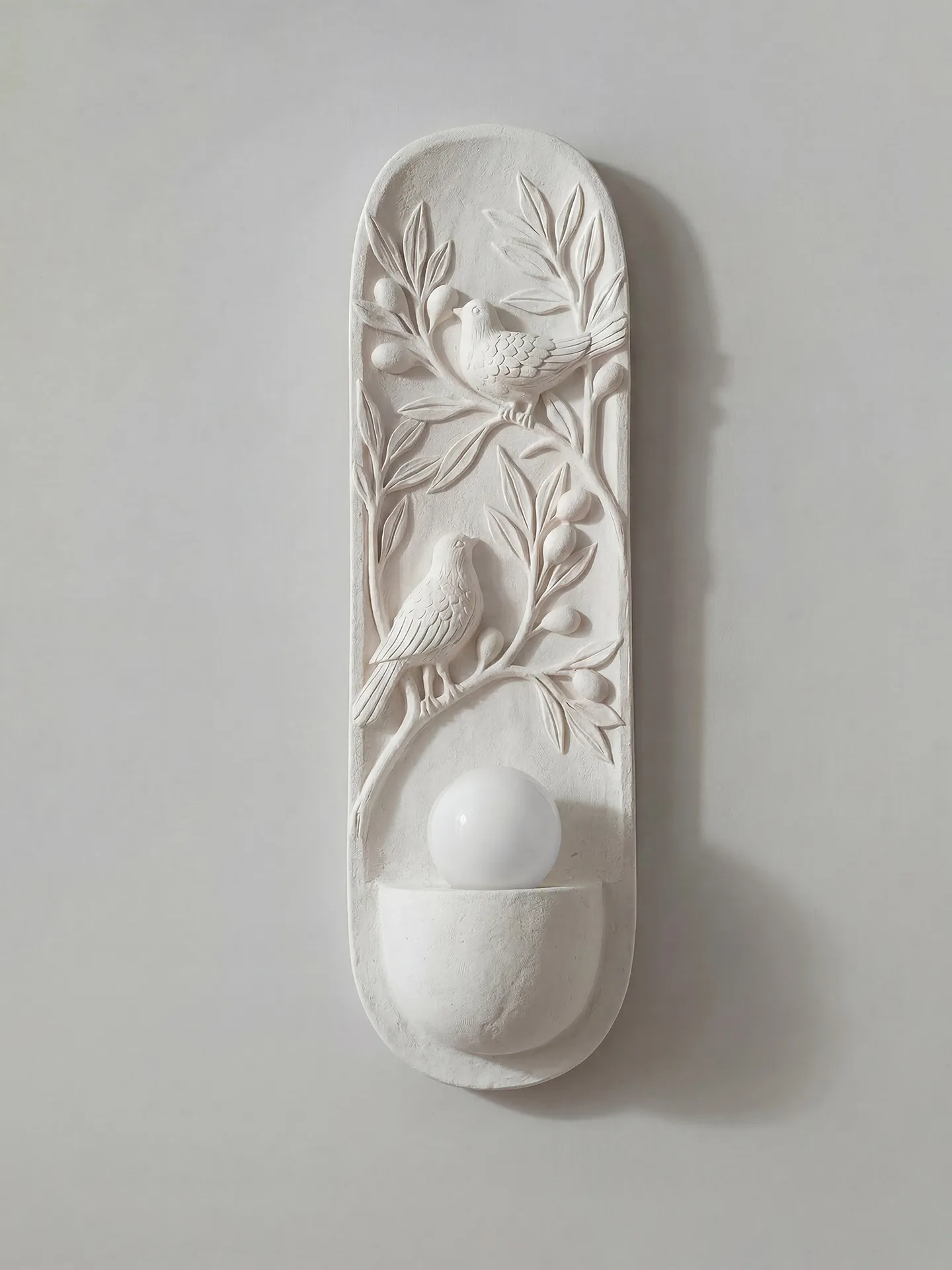Wall Sconces