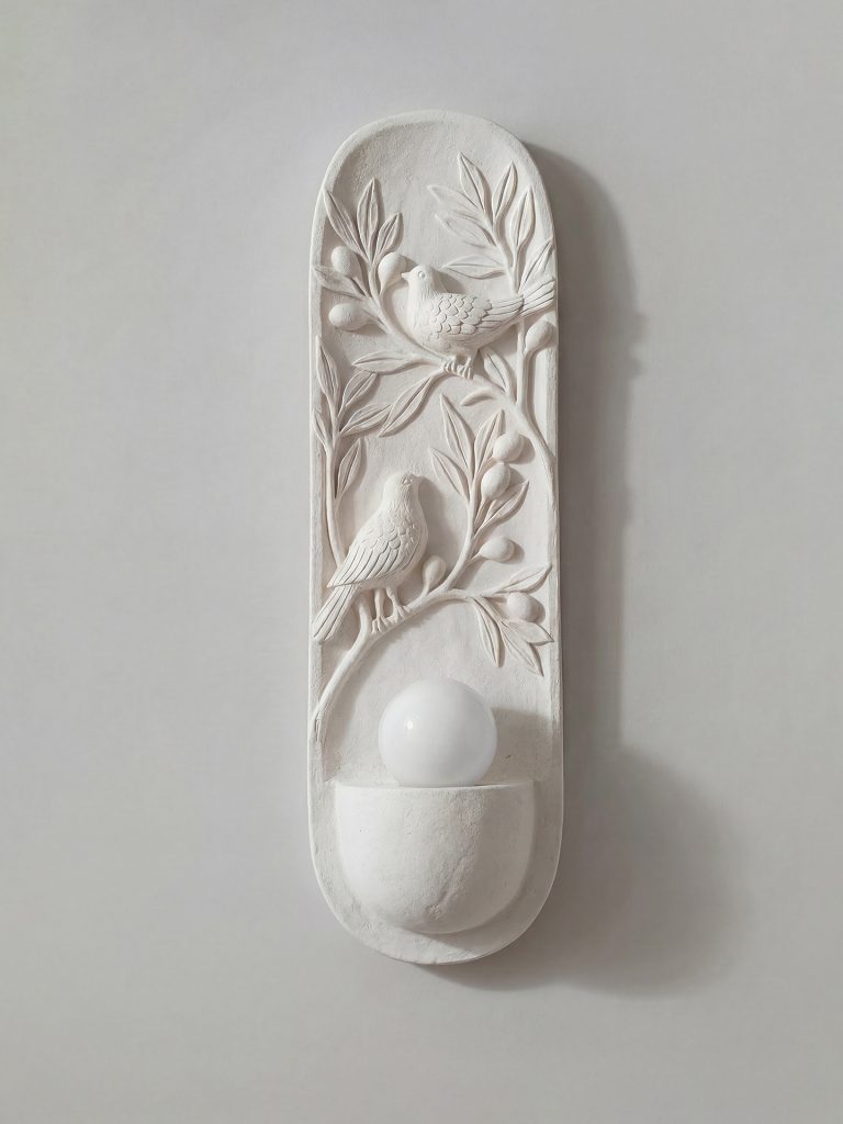 sconce off.jpg